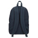 Reebok Τσάντα πλάτης Mochila Backpack